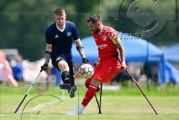 Fussball