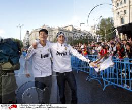 Fussball
