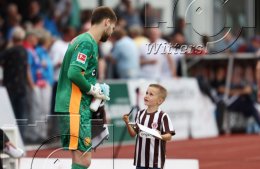 Fussball
