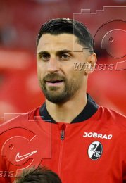 Fussball