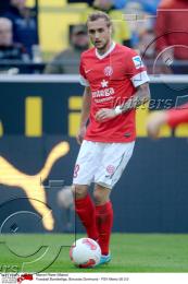 Fussball