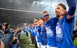 Fussball