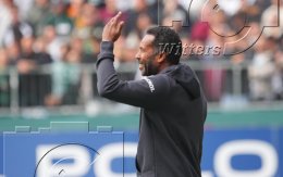Fussball
