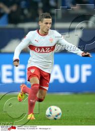 Fussball