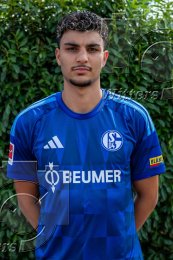 Fussball