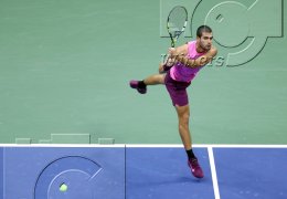Tennis