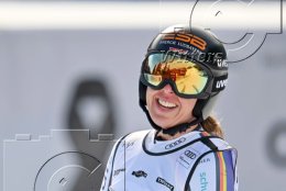 Wintersport Ski Alpin