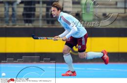 Hockey