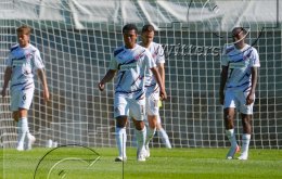 Fussball