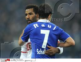 Fussball