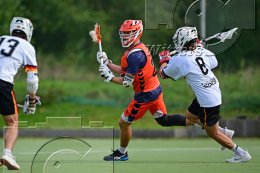 Lacrosse
