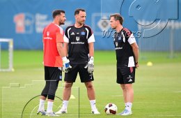 Fussball