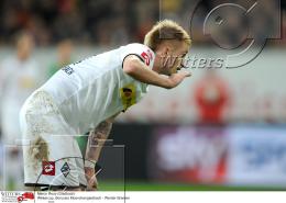 Fussball