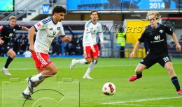 Fussball