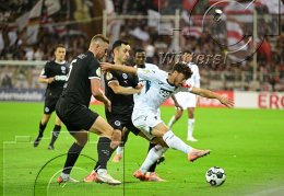 Fussball