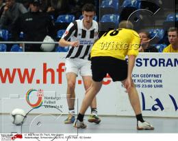 Fussball