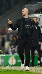 Fussball