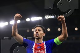              14.10.2026 | Fussball Champions League Manchester City- Paris Saint-Germain