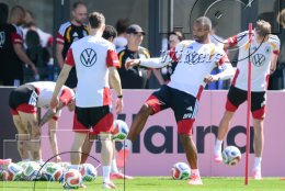 Fussball