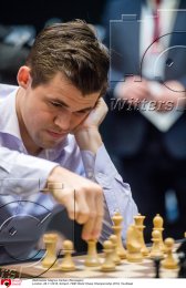 Schach