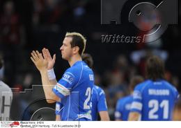 Handball