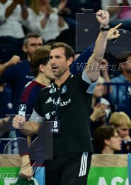 Handball