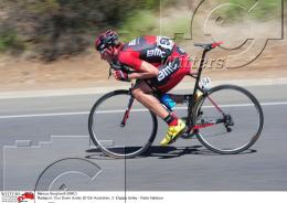 Radsport