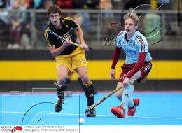 Hockey
