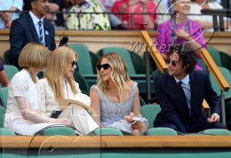 Tennis