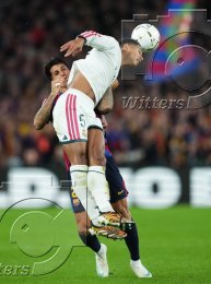 Fussball