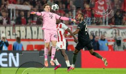 Fussball