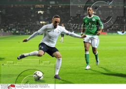 Fussball