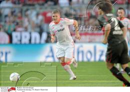 Fussball