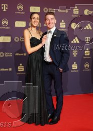 Sportgala