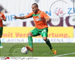 Fussball