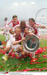 Fussball