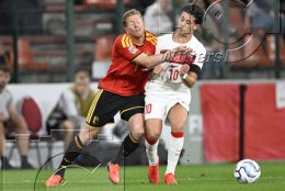Fussball