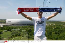 Fussball