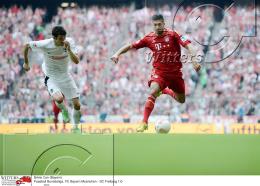 Fussball