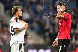 Fussball