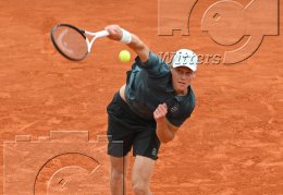         04.-12.04.2026 | Tennis ATP Rolex Monte Carlo Masters 2026