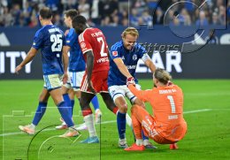 Fussball