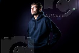                31.01.-02.02.2026 | Tennis Open Occitanie 2026 Studio