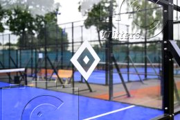 Padel