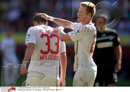 Fussball