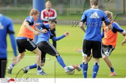 Fussball