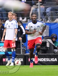 Fussball
