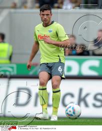 Fussball
