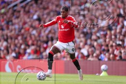       12.-13.09.2026 | Fussball England Premier League