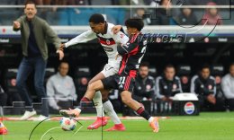 Fussball
